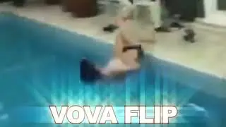 VOVA FLIP