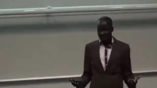 Art of True Leadership