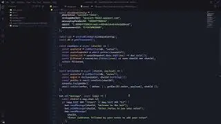 login and sign up page using express js and pug templating engine