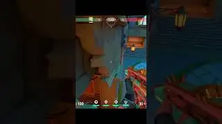 New Pearl Rework is **Broken**