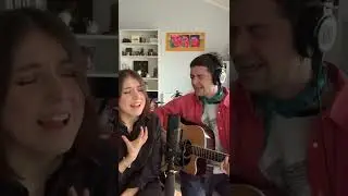NAVIBAND - Обiйми (Океан Эльзы cover) 🇺🇦❤️‍🩹