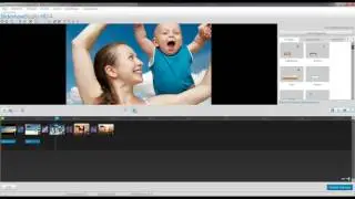 Aus tollen Bildern eine Slideshow erstellen – so einfach geht´s