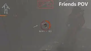 Lethal Company - Secretly Pranking My Discord Friends While Playing the Game [Soundboard Prank]