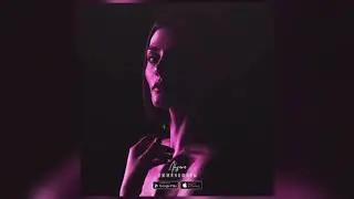 Ahsara-Люминофоры (премьера трека 2018)