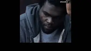 КАРЛ потерял своего друга #shorts #бесстыжие