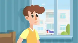 Как найти свой избирательный участок?