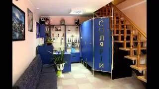 Tamila