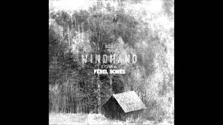 Windhand 
