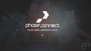 [  P  H  A  S  E  -  A  W  A  R  D  S      2  0  2  3 ]