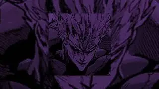 HENSONN - SAHARA // slowed + reverb