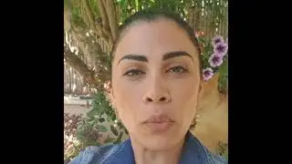 גם בקיץ ניתן לטפל בפיגמנטציה ולהגיע לתוצאות משמעותיות