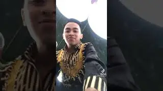 Tiktok trend 2022 VIRAL COGAN