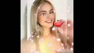 8 мая 2023 г.