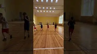 Бокс #подольск #детскийспорт #спортдлядетей #правильноевоспитание #друзья #учимся #boxing #начнисебя