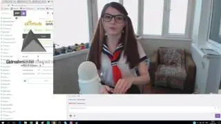 CEKAC olyashaa,оляша