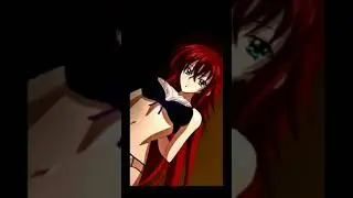 highschool dxd new video college life time so Nayan anime 🤩🥳🥰🥰💯😍😍😍😍#anime #anime#anime