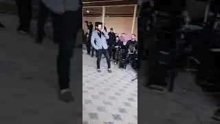 TOYDA MUHRIDIN MADALIYIV IJROSIDA SUPER