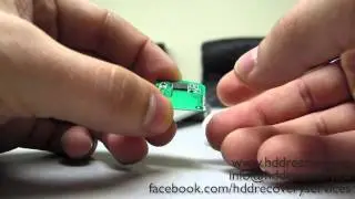 sd card data recovery - how to recover data from not recognized SD card