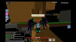 The END of ISLANDS :(