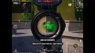 [ UPDATED ] PUBG MOBILE 4.4 | For GameLoop | PubgM Bypass | NO EMULATOR DETECTED | 100% Safe