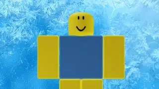 Need More Cold..