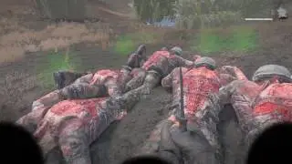 KUBAN_Arma3_Stalker 