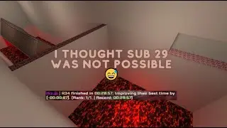 Surf_lavaflow on rkz.jp