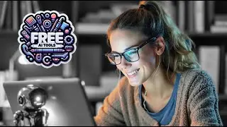 Help Me Write is Your AI Friend of Google Chrome