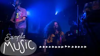 Tetrats - Renegát @szimplakert
