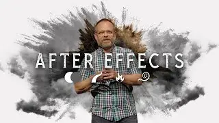Which Character Are You? | Scott Ziegler | Matthew 27:63-28:9 | April 9, 2023