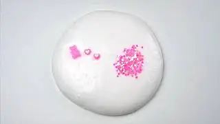 Холи  Поли  , залипалка