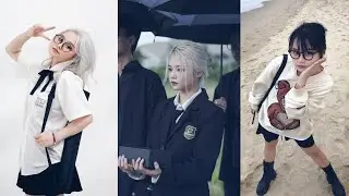 Kompilasi Tiktok Ngoc.__ | Story wa