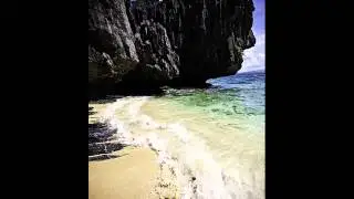 Kung Tayo'y Magkakalayo - Rey Valera