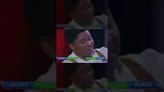 I could watch 30 minutes of just barber chair roasting 😂