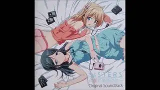 衝動の前ぶれ