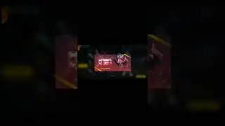 Today I  gift my subscriber. আজকে আমি আমার subscriber কে gift দিলাম ।🤗🤗