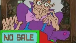 Youtube Poop - Hahahahahaaa No
