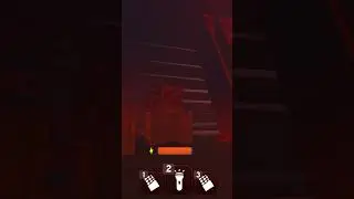 НОВЫЙ DOORS НО ЕЩЁ КРУЧЕ ➜ Один в роблокс