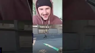 АВТОМАТ ГАМИЛЬ..
