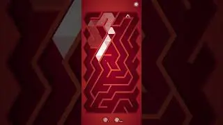 Part 06 Puzzle and Relaxing Game
