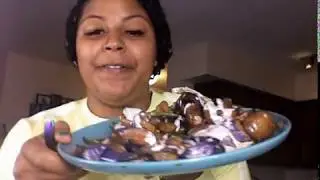 Vegan Keto Re-Feed after 72 Hour Snake Juice Fast | 8 pounds in 3 days !