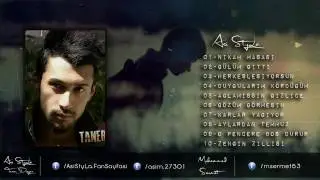 Asi StLa & Mc Berkay   Gözüm Görmesin HD CLİP 2017