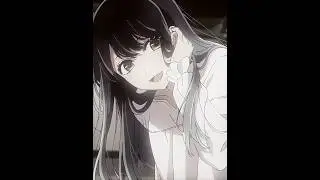 fix me #akanekurokawa #oshinoko #oshinokoanime