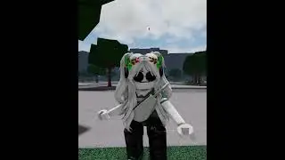 I spent 100m robux for this kj #tsb #roblox #thestongestbattlegrounds