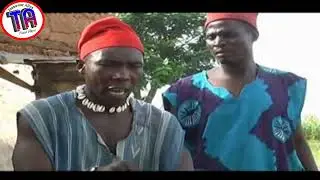 Ibro Da Dan Gwari