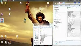 КОНВЕРТЕР КАРАОКЕ ФАЙЛОВ ИЗ ELYR В LRC : KARAFUN (kfn)
