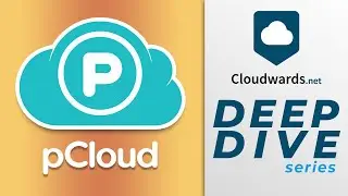 pCloud Review & Deep Dive Tutorial