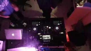 Transmissão ao vivo de Rodrigo Amaral