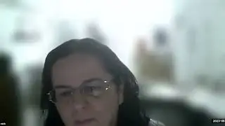אנחנו נביא אותך מאפס למאה, יד ביד לאורך כל הדרך 🚀🤝