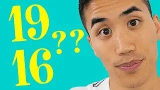 3 tips to master odd time signatures